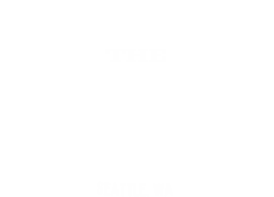 The Lakehouse Podcast